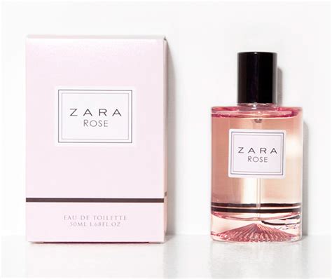 zara.rose|Zara Rose